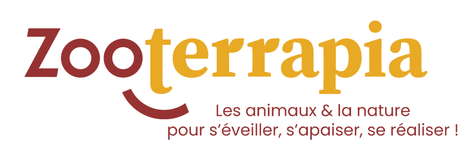 Zooterrapia